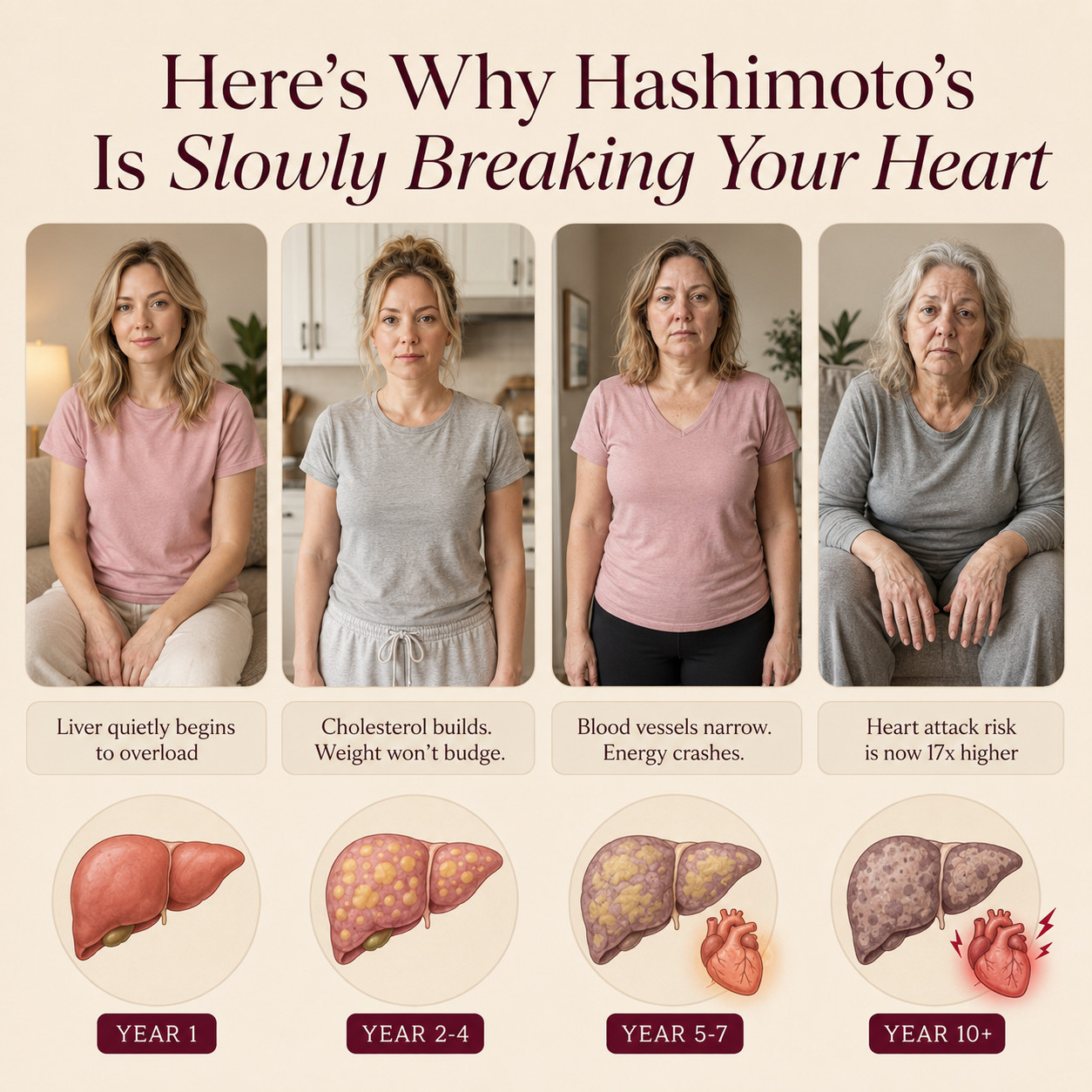 Pureveen Thyroid Balance Drops